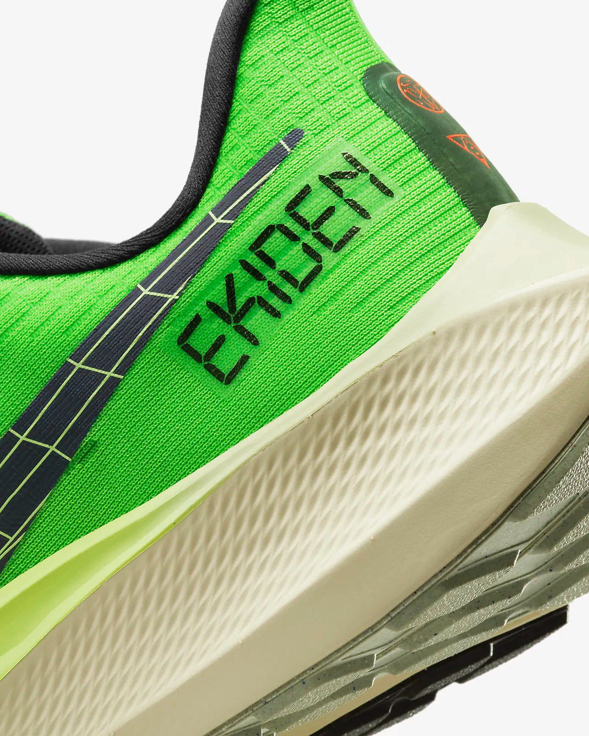 Nike Air Zoom Pegasus 39 Pantofi Sport – Verde | DZ4776-343