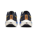 Nike Air Zoom Pegasus 39 PRM Pantofi Sport/alergare | DO9580-400