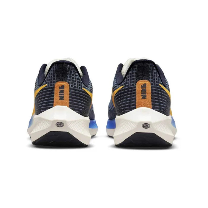 Nike Air Zoom Pegasus 39 PRM Pantofi Sport/alergare | DO9580-400