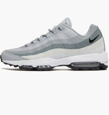 Nike Air Max 95 Plus Pantofi Casual de Strada | BV1984-002