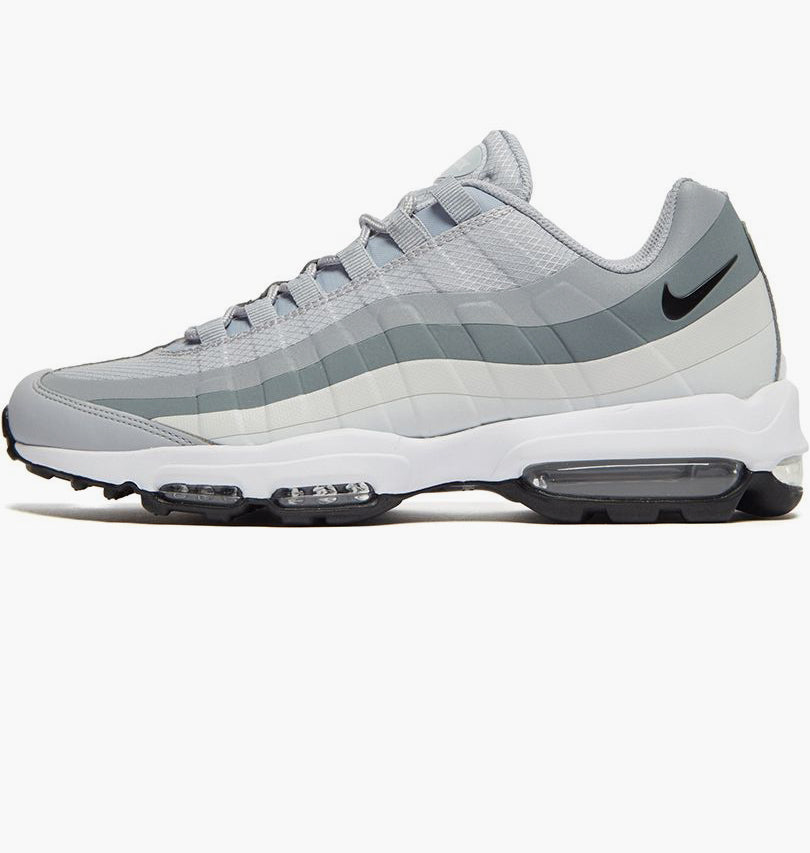 Nike Air Max 95 Plus Pantofi Casual de Strada | BV1984-002