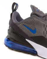 Nike Air Max 270 Sc Pantofi Casual de Strada | DV6494-001