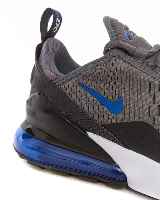 Nike Air Max 270 Sc Pantofi Casual de Strada | DV6494-001