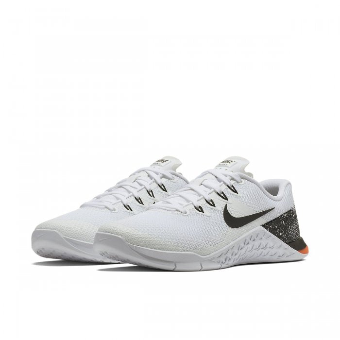 Nike Metcon 4 Pantofi Alergare/fitness924593-103 | 924593-103