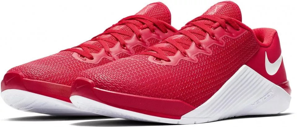 Nike Metcon 5 Pantofi Fitness | AQ1189-690