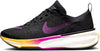 Nike Invincible 3 Pantofi Sport de Alergare | DR2660-006