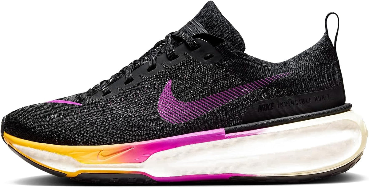 Nike Invincible 3 Pantofi Sport de Alergare | DR2660-006