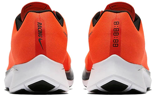 Nike Zoom Fly Pantofi Sport/alergare880848-614 – Portocaliu | 880848-614