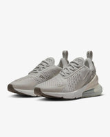 Nike Air Max 270 'Iron Ore' Pantofi Casual/sport – Gri | FB8485-001
