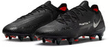 Nike Phantom Gt2 Elite Sg-pro Acc Ghete de Fotbal Profesionale – Negru | DC0753-001
