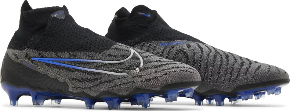 Nike Phantom Gx Elite Gripknit Df FG Acc Ghete de Fotbal Profesionale | DC9969-040