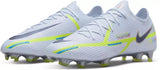 Nike Phantom Gt2 Elite FG Acc Ghete de Fotbal Profesionale de Copii | CZ9890-054