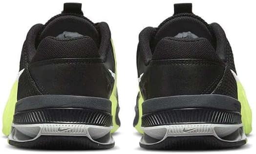 Nike Metcon 7 Pantofi Fitness | CZ8281-017