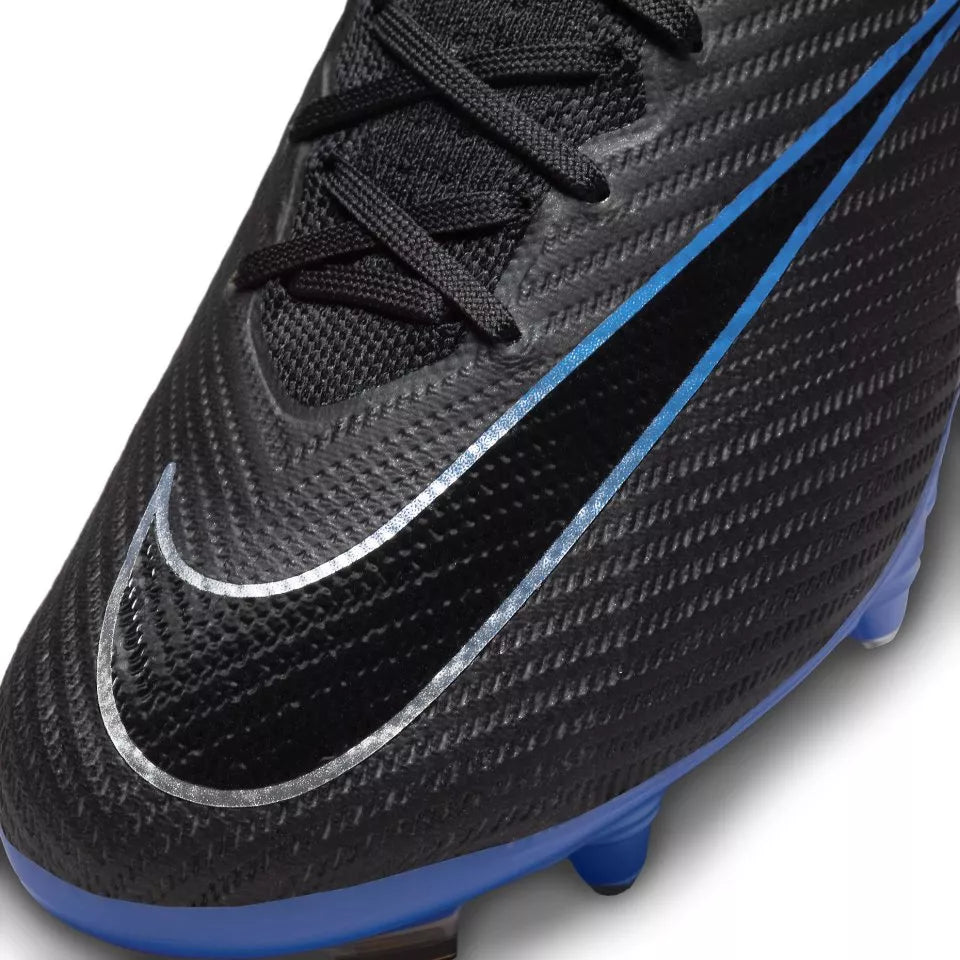 Nike Zoom Vapor 15 Elite Sg-pro Acc Ghete de Fotbal Profesionale | DJ5168-040