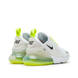 Nike Air Max 270 'Ghost Green' Pantofi Casual/sport | AH6789-108