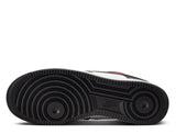 Nike Air Force 1 '07 Pantofi Casual de Strada | FZ4615-001