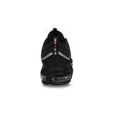 Nike Air Max 97 Pantofi Casual/sport – Negru | DH1083-001