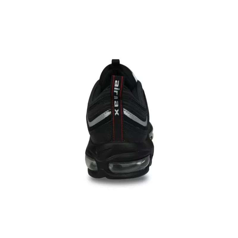 Nike Air Max 97 Pantofi Casual/sport – Negru | DH1083-001