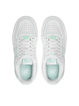 Nike Air Force 1 Shadow Pantofi Casual de Strada | FZ3773-100