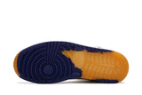 Air Jordan 1 High Element Gore-tex 'Sky Purple' Pantofi Casual de Strada | DB2889-501