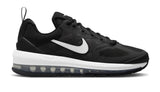 Nike Air Max Genome Pantofi Casual de Strada – Negru | CW1648-003