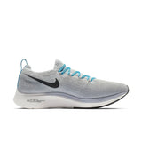 Nike Zoom Fly Flyknit Pantofi Sport/alergare | AR4561-004