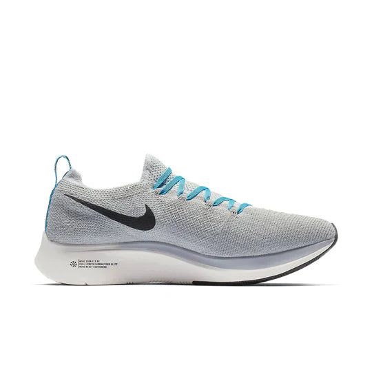 Nike Zoom Fly Flyknit Pantofi Sport/alergare | AR4561-004