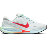 Nike W Nike Journey Run Pantofi Sport de Alergare | FJ7765-101