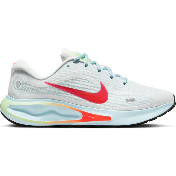 Nike W Nike Journey Run Pantofi Sport de Alergare | FJ7765-101