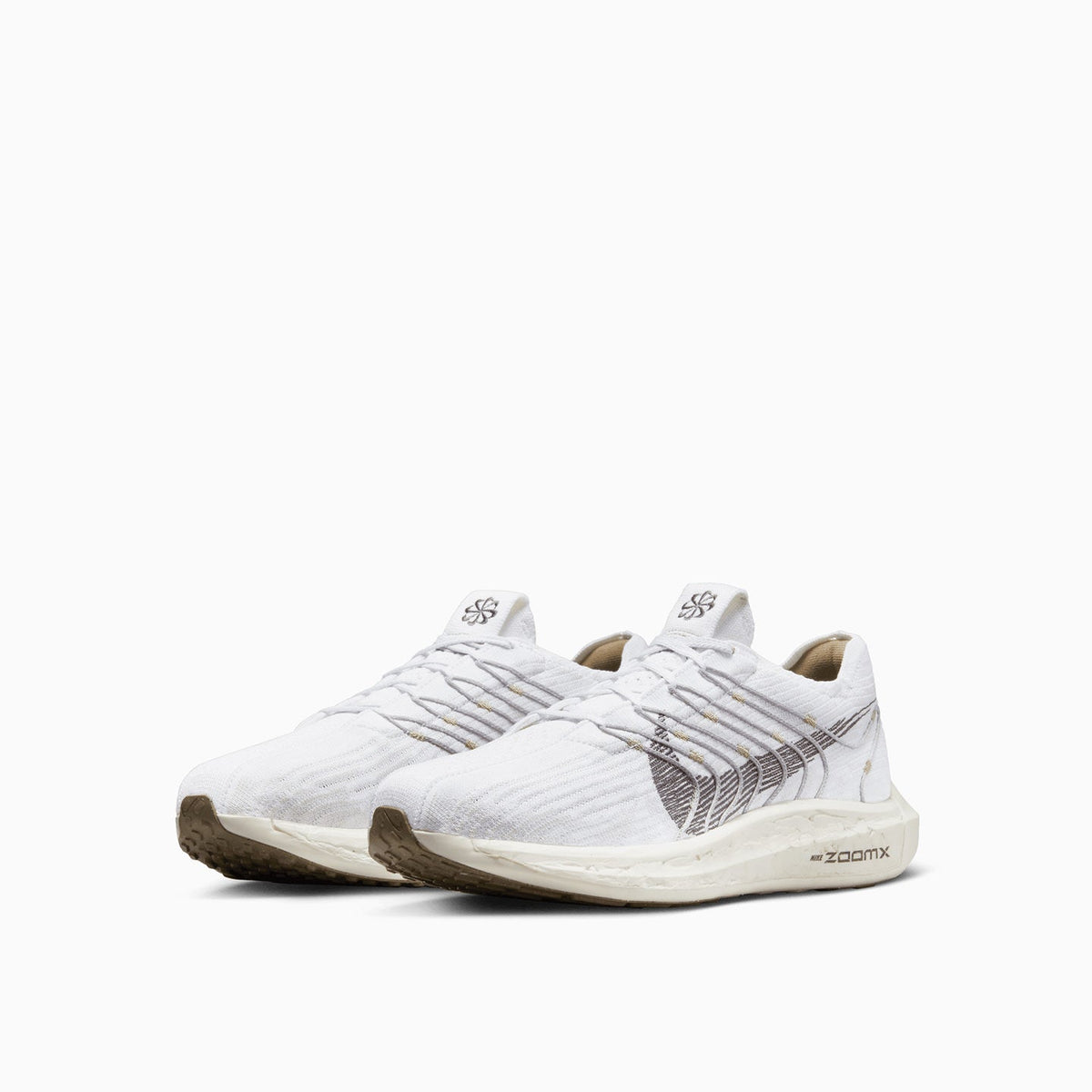Nike Pegasus Turbo Next Nature Pantofi Sport/alergare – Alb | DM3413-100