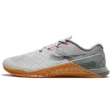 Nike Metcon 3 Pantofi Fitness852928-010 | 852928-010