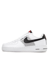 Nike Air Force 1 '07 Lv8 Pantofi Casual de Strada – Alb | DH7567-100
