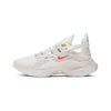 Nike Signal Dimsix Pantofi Sport de Strada – Alb | AT5303-100