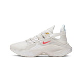 Nike Signal Dimsix Pantofi Sport de Strada – Alb | AT5303-100