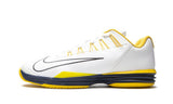 Nike Lunar Ballistec 1.5 Pantofi de Tenis705285-107 | 705285-107