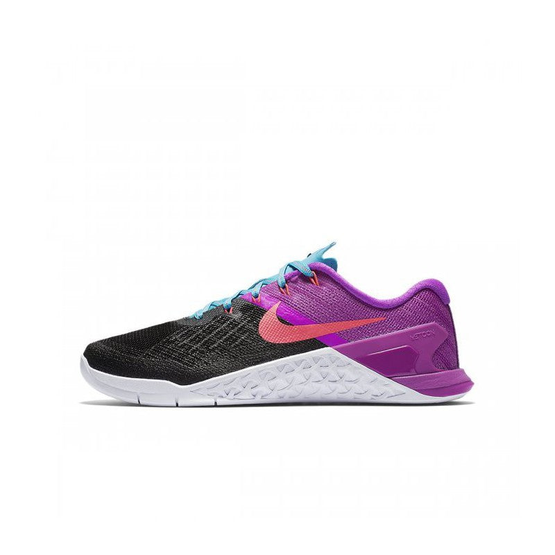 Nike Metcon 3 Pantofi Fitness849807-002 | 849807-002
