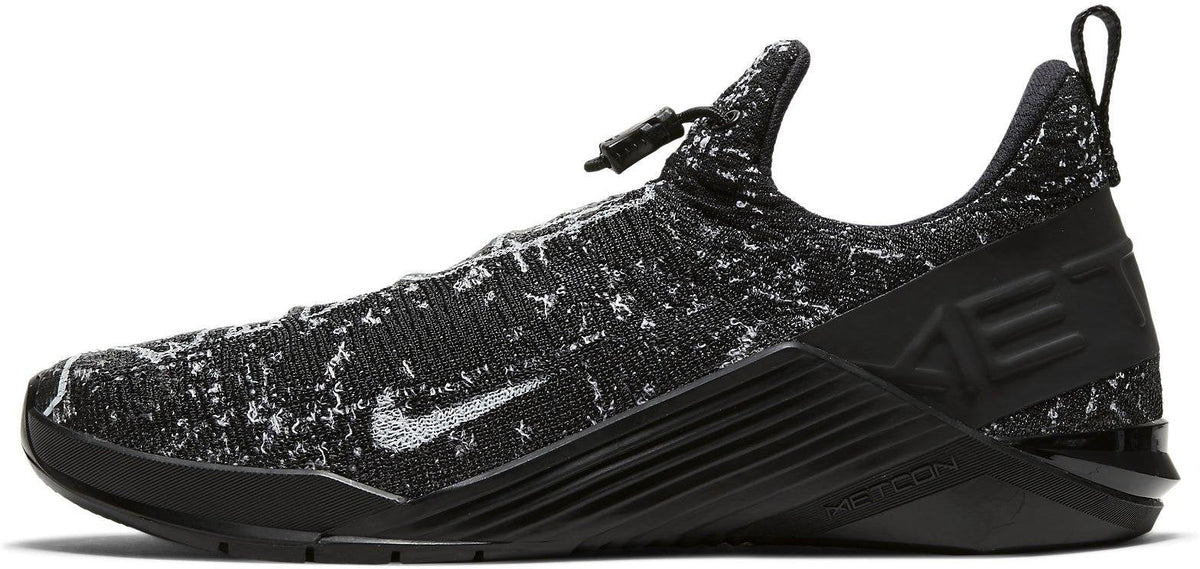 Nike React Metcon Pantofi Fitness | BQ6046-010
