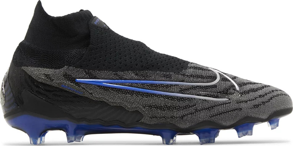 Nike Phantom Gx Elite Gripknit Df FG Acc Ghete de Fotbal Profesionale | DC9969-040