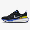 Nike Zoomx Invincible Run Flyknit 3 Pantofi Sport de Alergare | DR2615-003