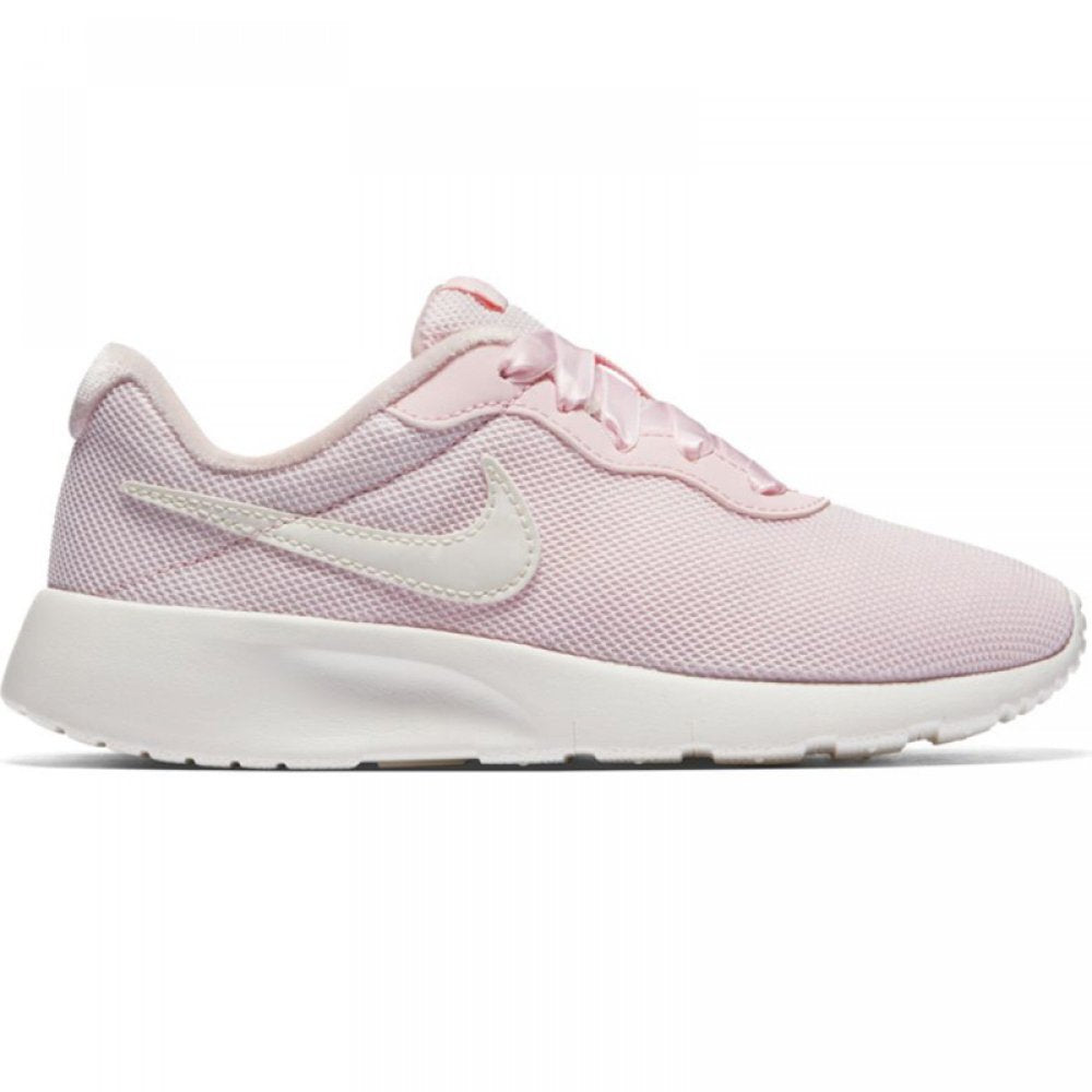 Nike Tanjun SE Pantofi Casual/sport859618-602 – Roz | 859618-602