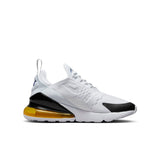 Nike Air Max 270 Pantofi Casual/sport – Alb | FJ4590-100