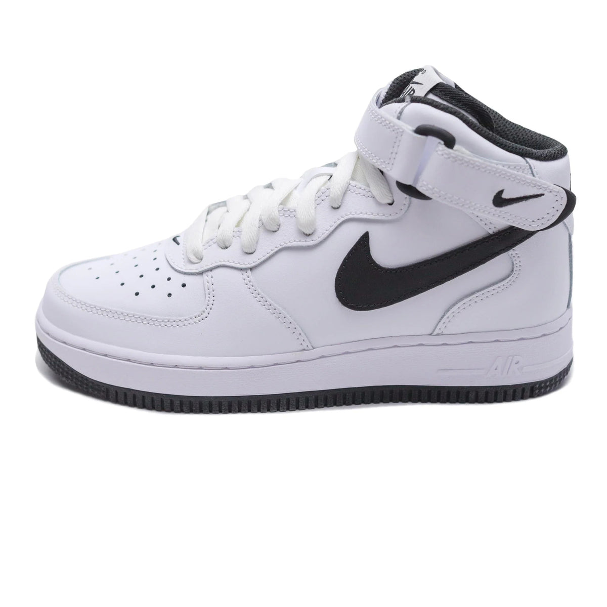 Nike Air Force 1 Mid Pantofi Casual de Strada | DH2933-103
