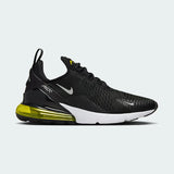 Nike Air Max 270 Pantofi Casual/sport – Negru | FN8006-001