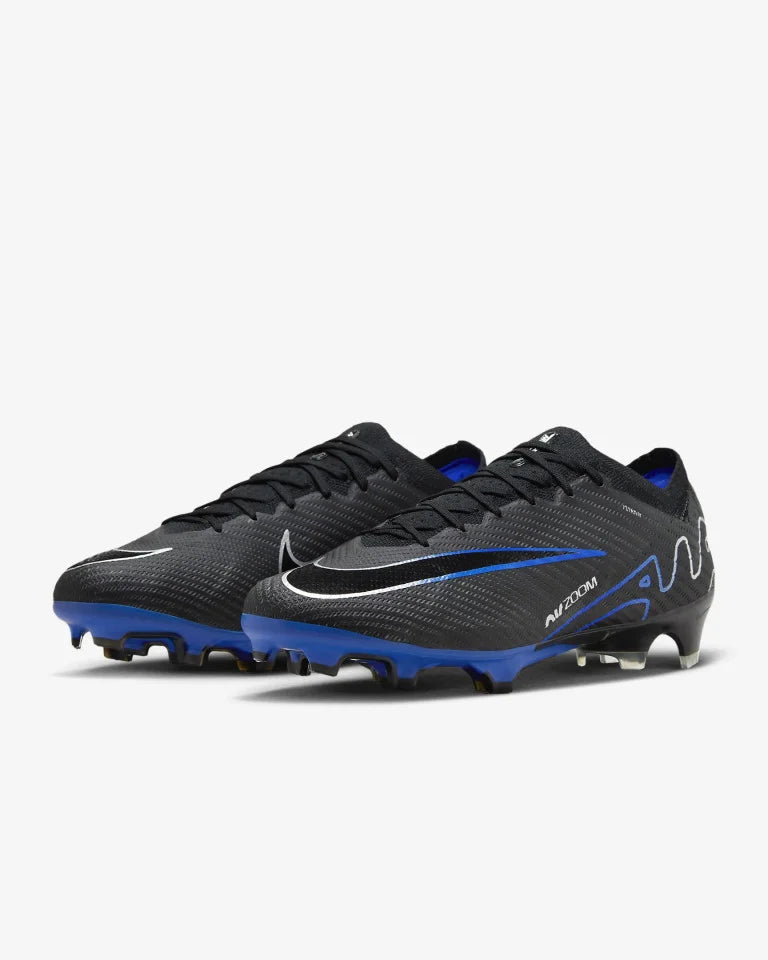 Nike Zoom Mercurial Vapor 15 Elite FG Acc Ghete de Fotbal Profesionale | DJ4978-040