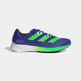 Adidas Adizero Pro Pantofi Sport/alergare | GZ5474