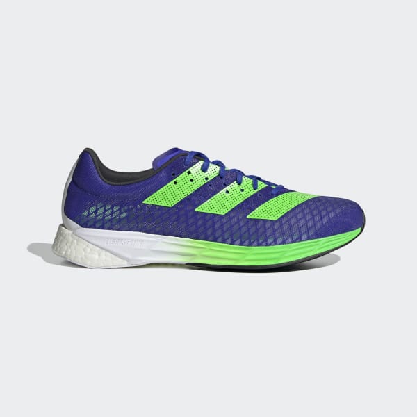 Adidas Adizero Pro Pantofi Sport/alergare | GZ5474
