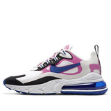Nike Air Max 270 React Pantofi Sport/casual – Negru | CI3899-003