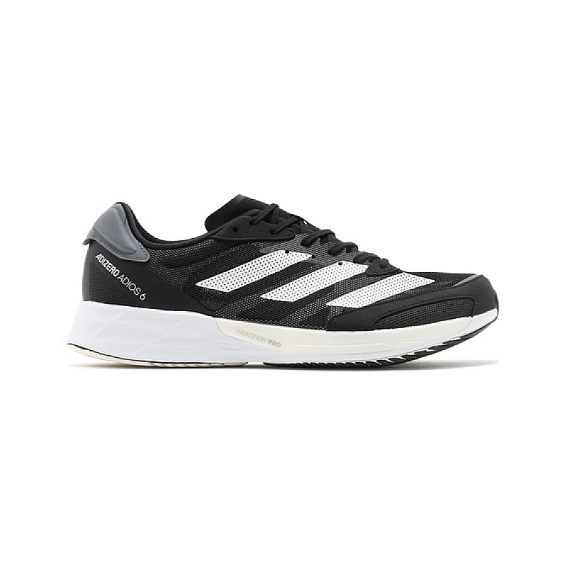 Adidas Adizero Adios 6 Pantofi Sport/alergareH67509 | H67509
