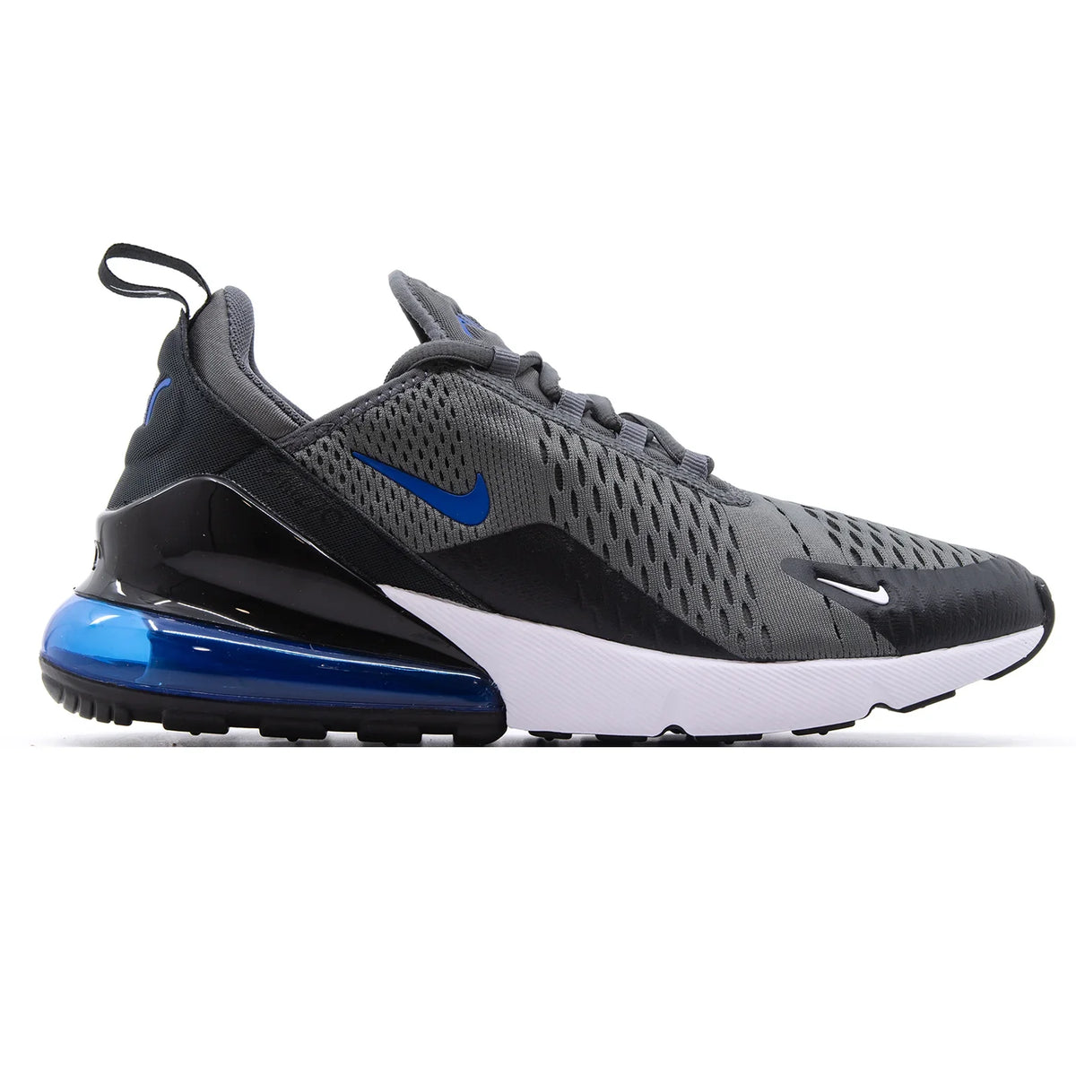 Nike Air Max 270 Sc Pantofi Casual de Strada | DV6494-001