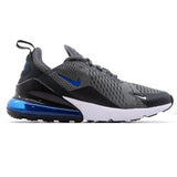 Nike Air Max 270 Sc Pantofi Casual de Strada | DV6494-001